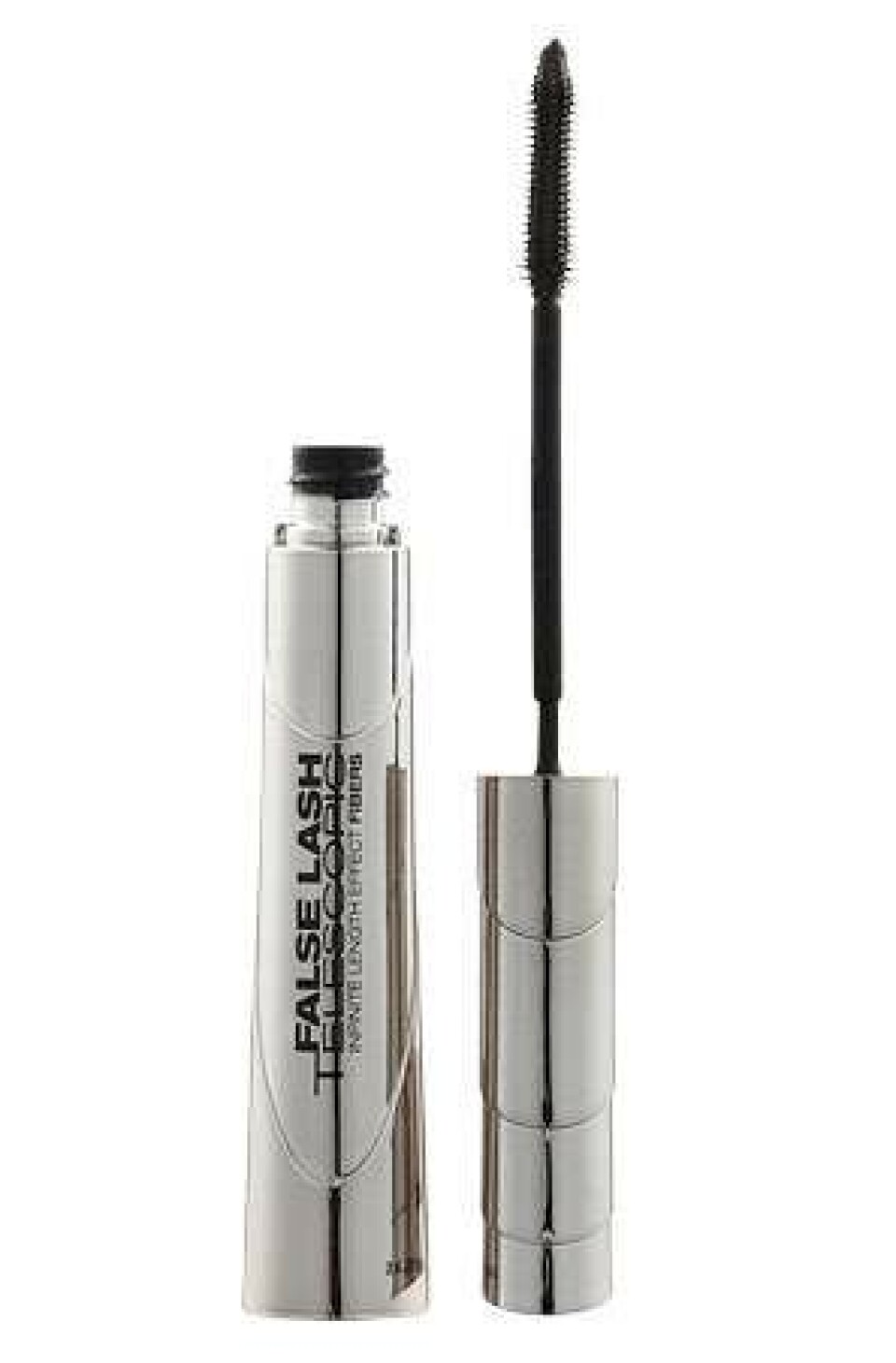 ALT tester: 8 klassiske mascaraer
