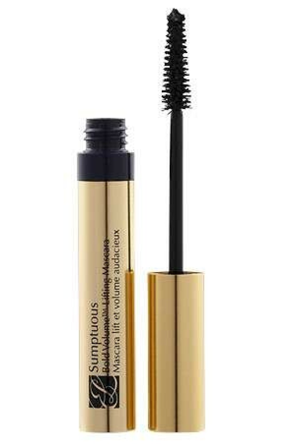 ALT tester: 8 klassiske mascaraer
