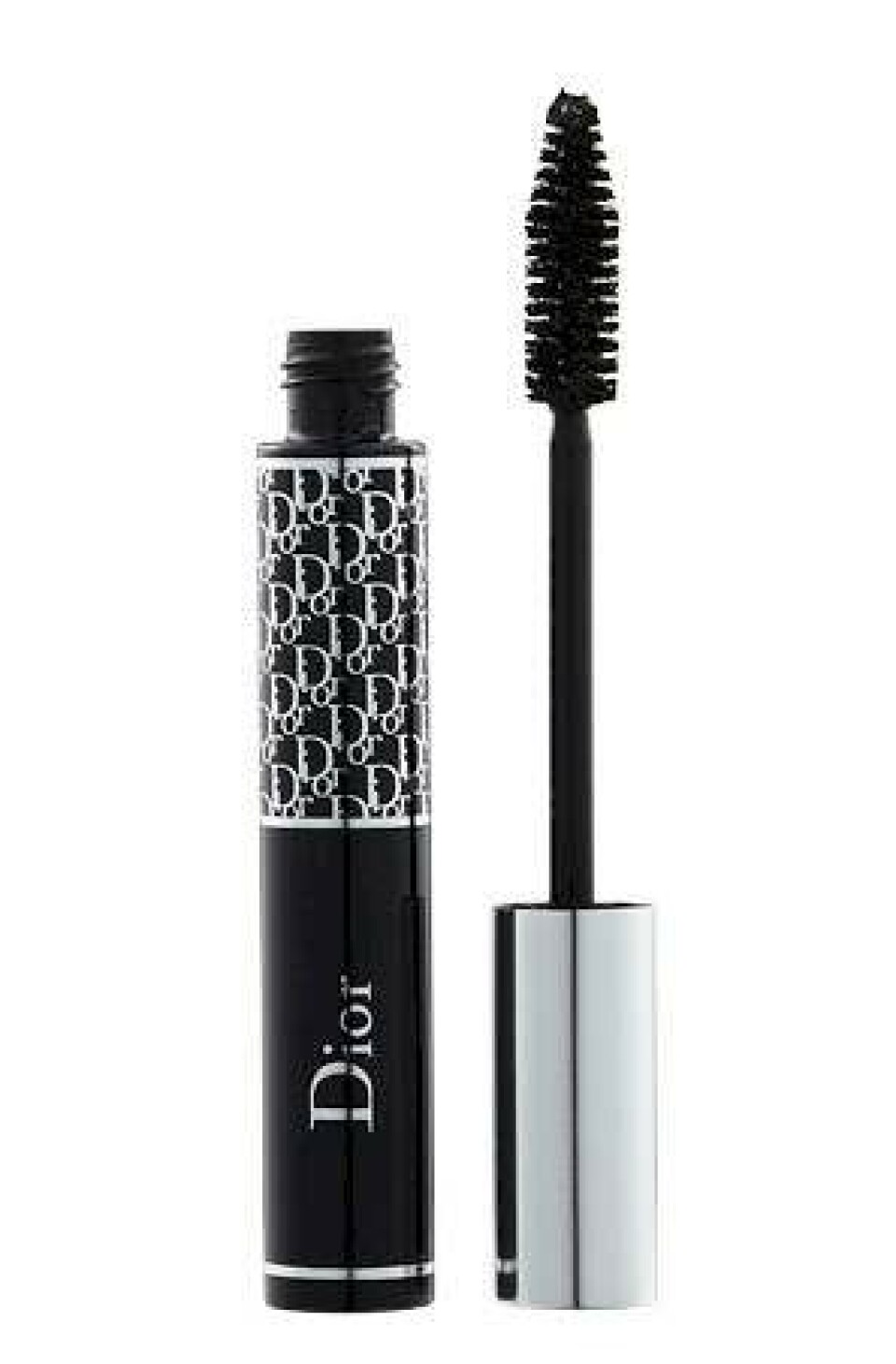 ALT tester: 8 klassiske mascaraer