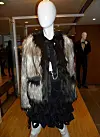 Se Eurowomans favoritter fra Lanvin for H&M