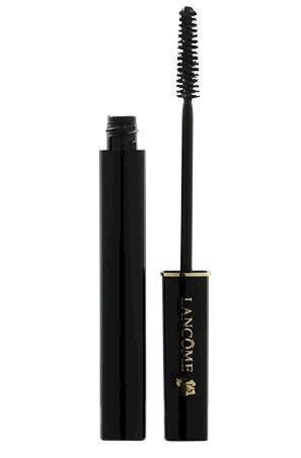 ALT tester: 8 klassiske mascaraer
