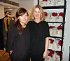 Se Eurowomans favoritter fra Lanvin for H&M