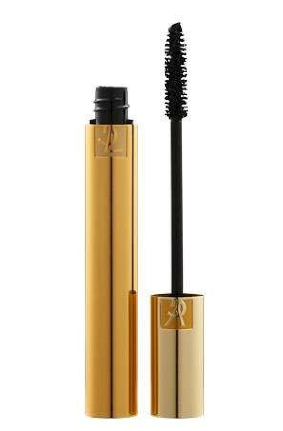 ALT tester: 8 klassiske mascaraer