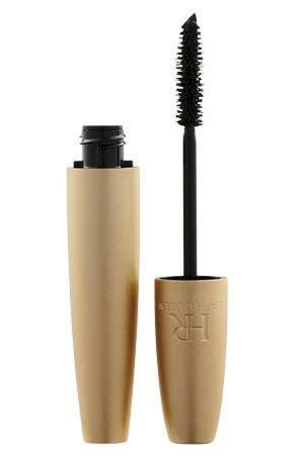 ALT tester: 8 klassiske mascaraer