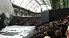 Dagbog fra Paris Fashion Week - Part 4