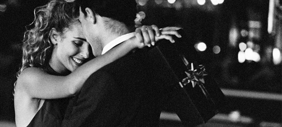 Eksperternes bedste råd: Sådan får du styr på din jalousi