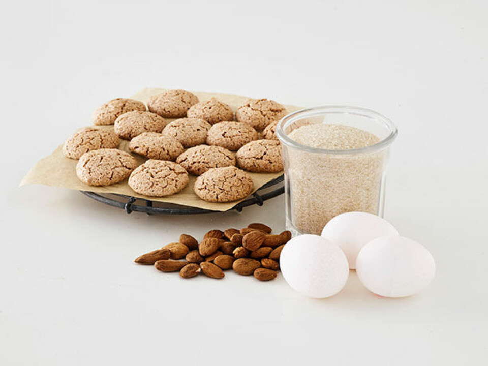 makroner-mandler.jpg