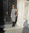 Dagbog fra Paris Fashion Week - Part 4