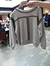 Dagbog fra Paris Fashion Week - Part 4
