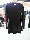 Dagbog fra Paris Fashion Week - Part 4