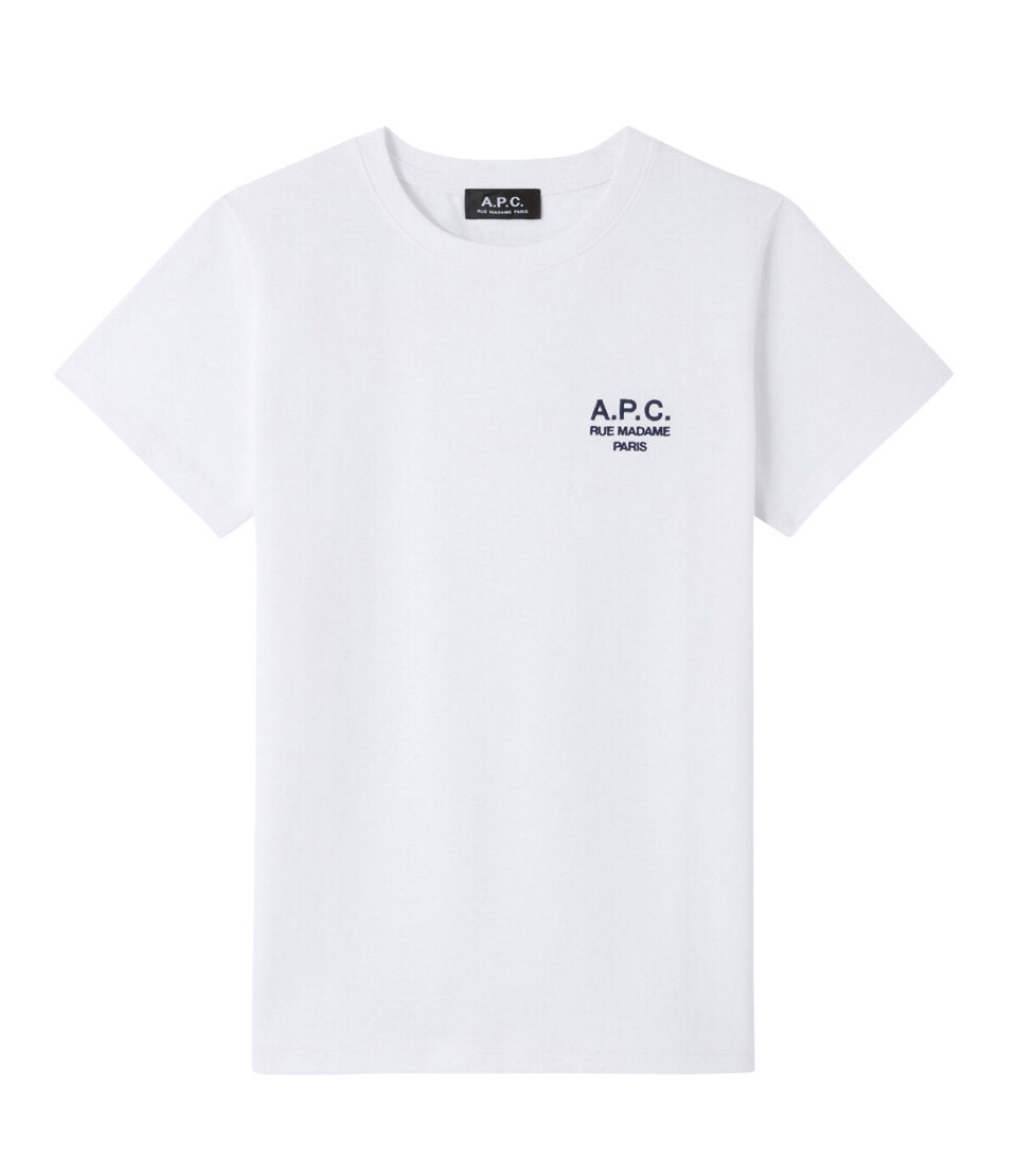 APC