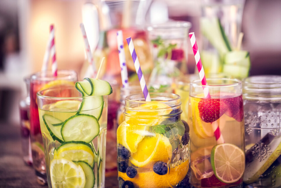 Hawaii_fest_drinks.jpg