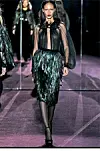 Modeuge i Milano: Gucci, Gucci, Gucci!