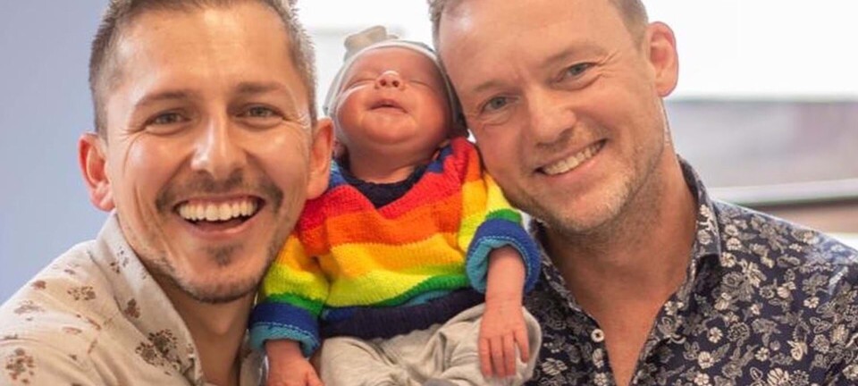 Ersoy fik nej fra sundhedsplejersken: ”Pludselig følte jeg mig helt alene”