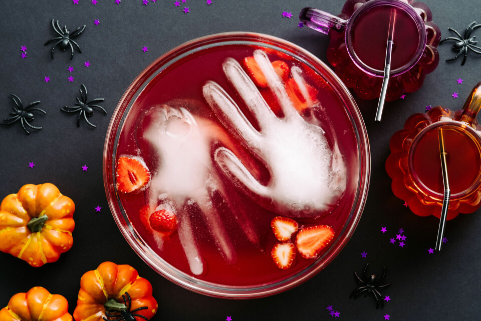 Halloween_roed_drink.jpg