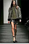 Modeuge i Milano: Gucci, Gucci, Gucci!