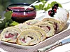 Isroulade