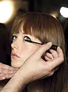 De bedste makeup-tips