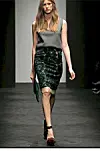Modeuge i Milano: Gucci, Gucci, Gucci!