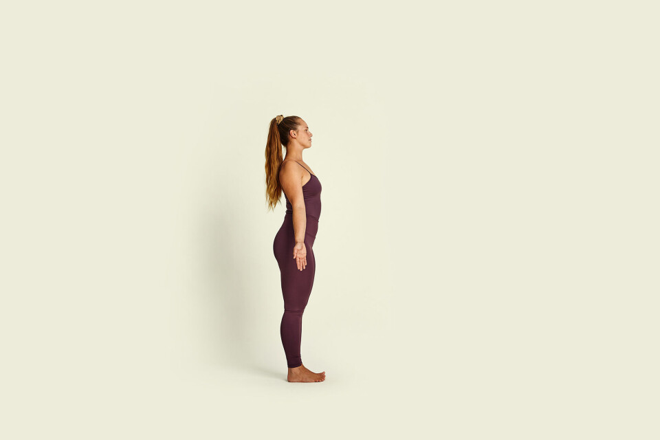 1_Yoga.jpg