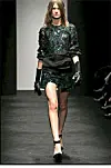 Modeuge i Milano: Gucci, Gucci, Gucci!