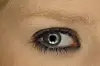 De bedste makeup-tips