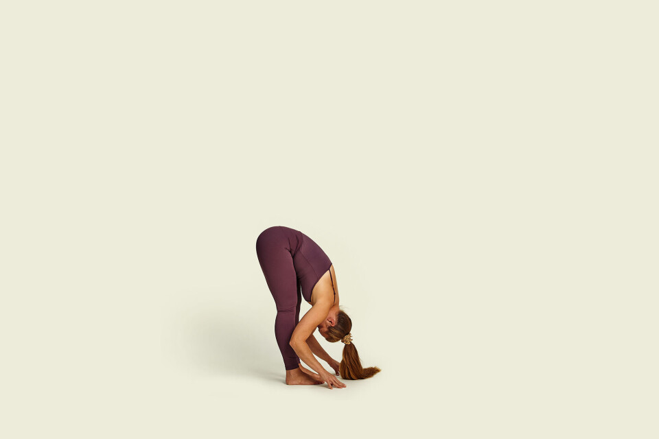2c_Yoga.jpg