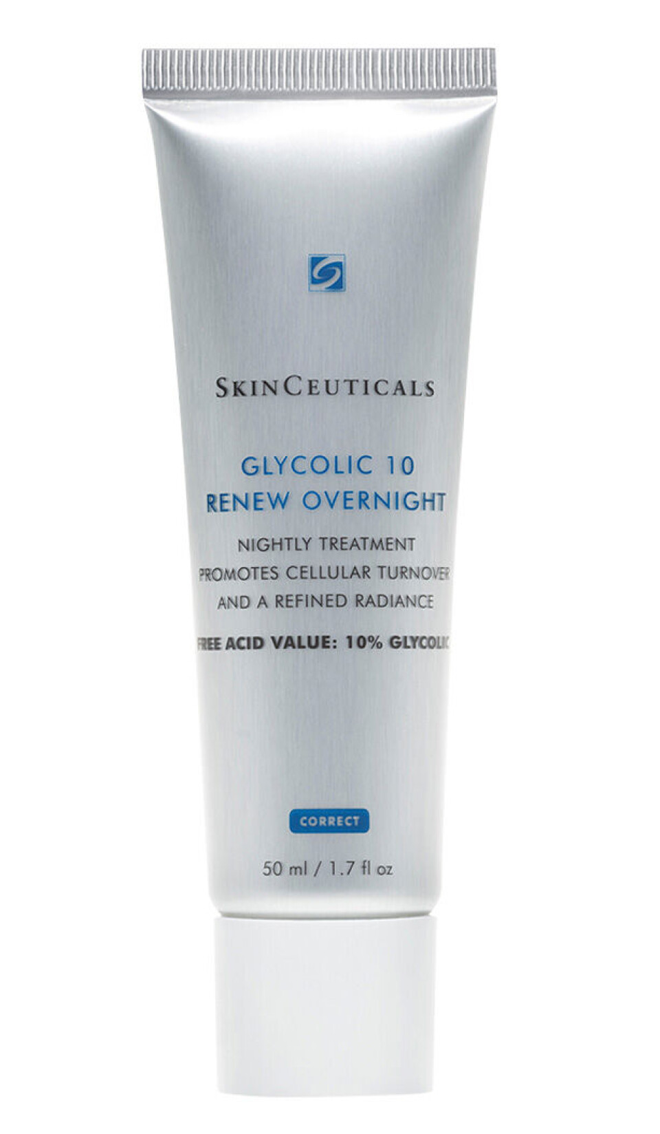 Skin_ceuticals.jpg