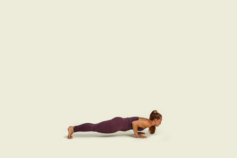 2e_Yoga.jpg