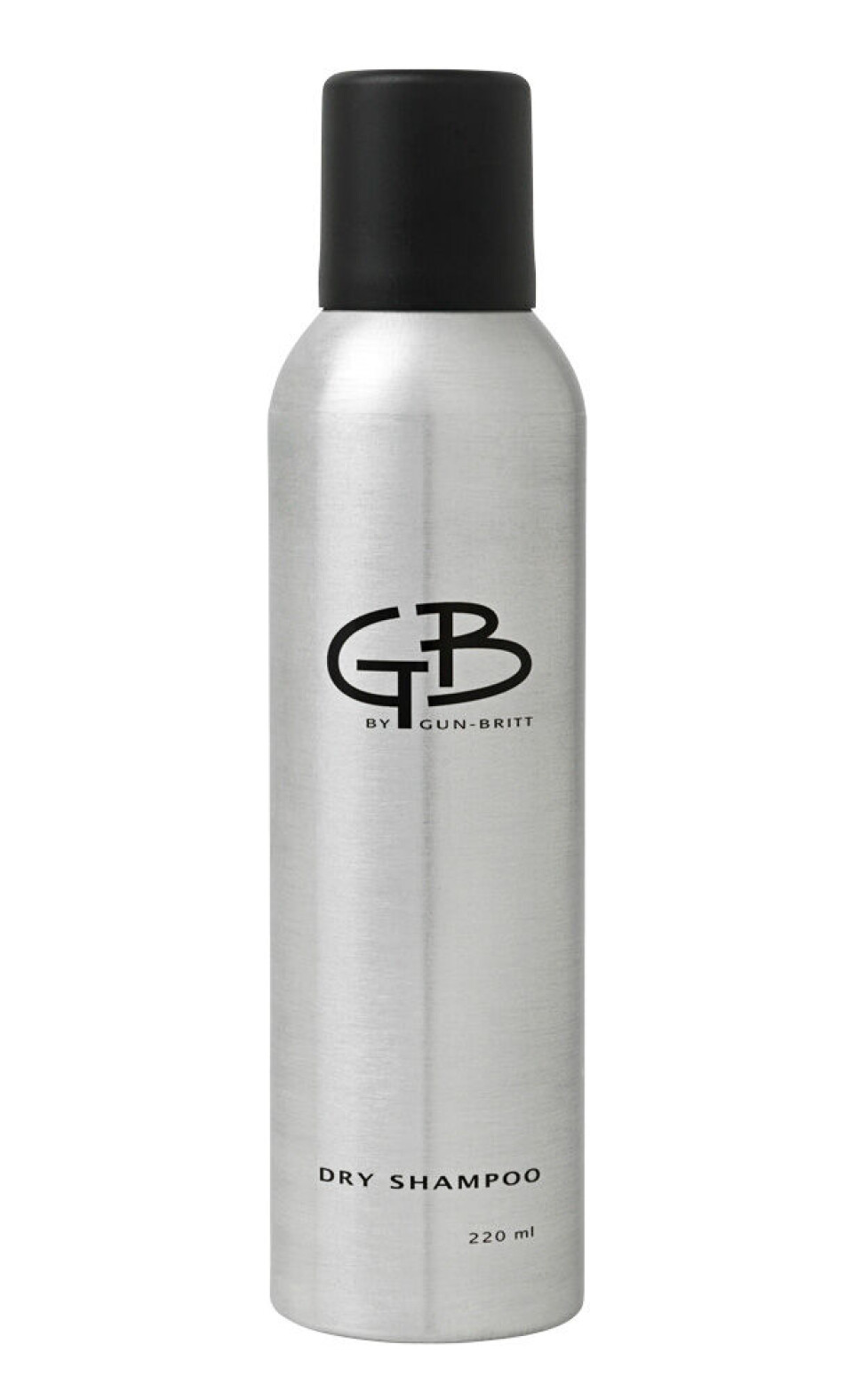 dry_shampoo.jpg