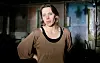 50 enestående kvinder: Musik, film og teater