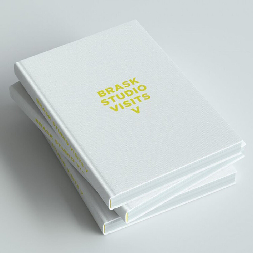 Guide til dit stjernetegn: Her er, hvad enhver Fisk bør eje brask-studio-visits-v_books_storm.jpg