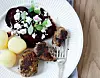 Ugemenu: Se indkøbsliste til uge 43