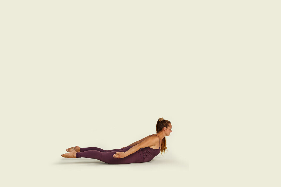 3_Yoga.jpg