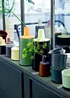 Min kreative oase: Fantasifuldt & farverigt laboratorium