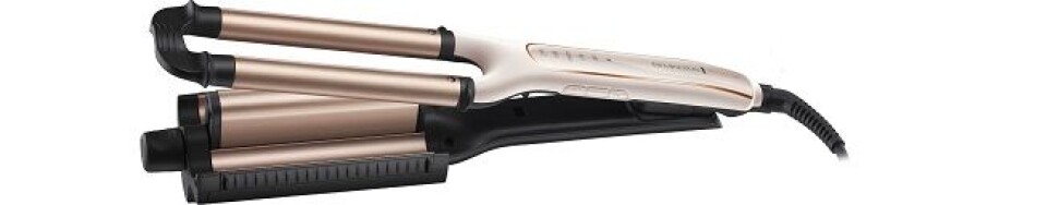 Remington PROluxe Wawer.jpg