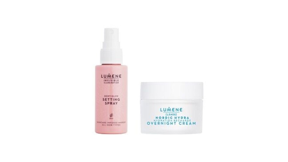 Lumene.jpg