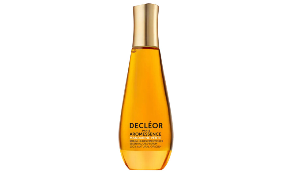 decléor.jpg