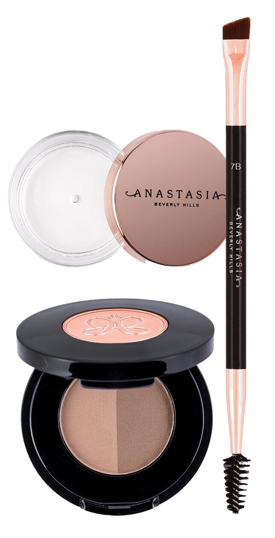 ABH-brow-kit.jpg