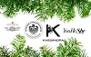 Julekalender 2015