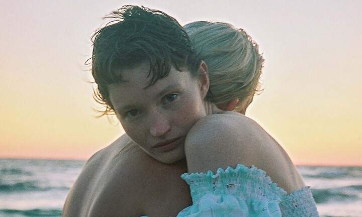 Guide til dit stjernetegn: Her er, hvad enhver Fisk bør eje