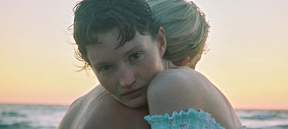 Guide til dit stjernetegn: Her er, hvad enhver Fisk bør eje