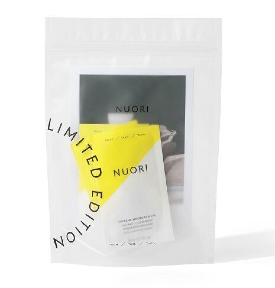 NUORI_Fresh Favorites Sachet Kit.jpg