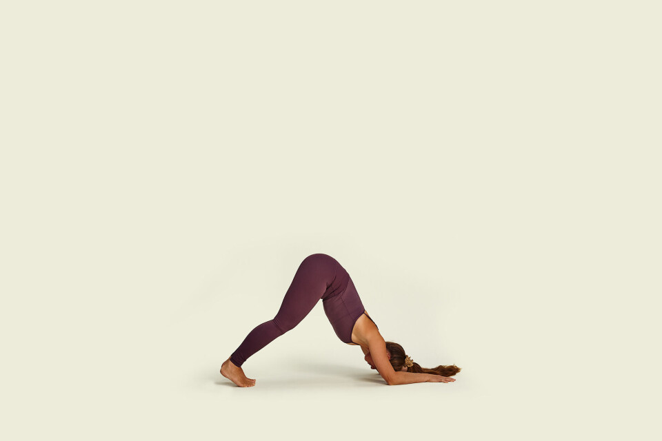4a_Yoga.jpg