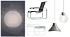6 flotte designnyheder