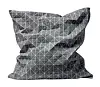 Vi shopper: Sort kant