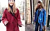 #EWstylecrush: Amanda Collin