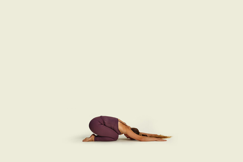 6_Yoga.jpg