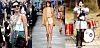 Modeuge i Paris, Chanel, Stella McCartney og Mary-Kate Olsen
