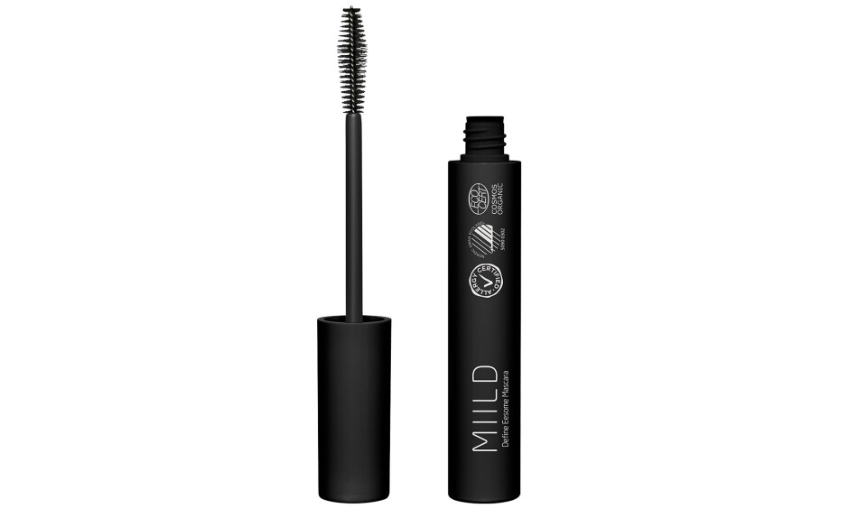 Mascara.jpg